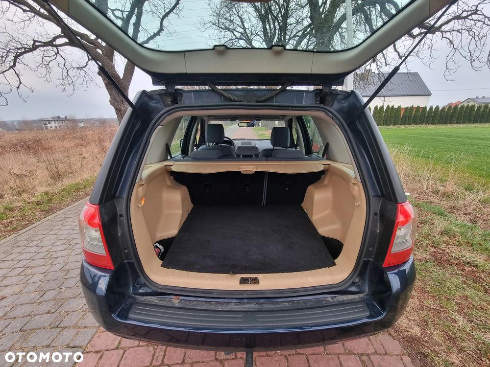 Land Rover Freelander - 37