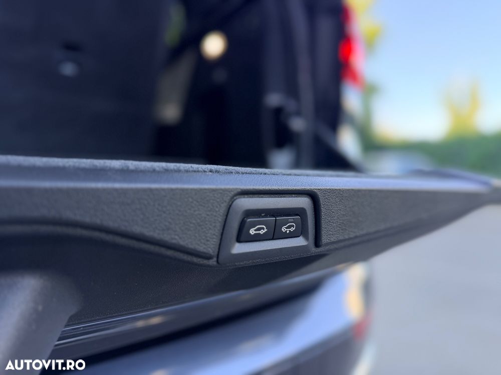 BMW X7 xDrive40i - 40