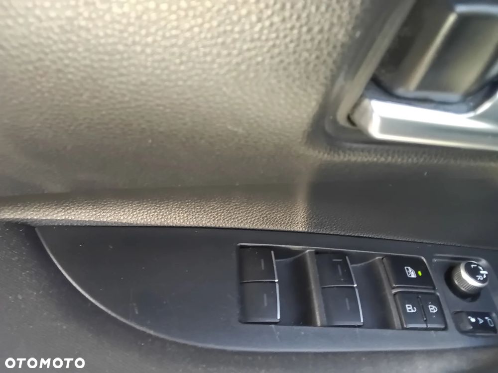 Toyota Corolla 1.6 Prestige - 14