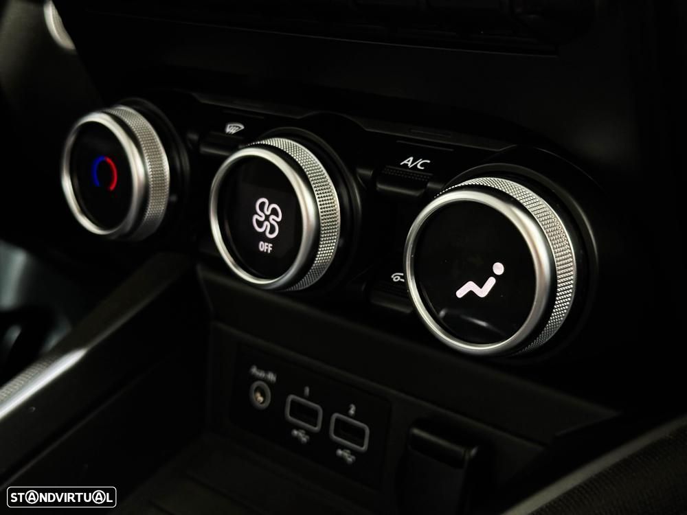 Renault Zoe (c/ Bateria) Intens 50 - 32