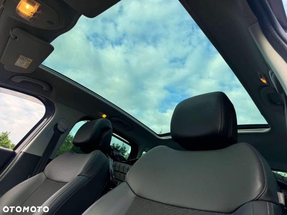 Peugeot 3008 BlueHDi 120 Stop & Start Business-Line - 15