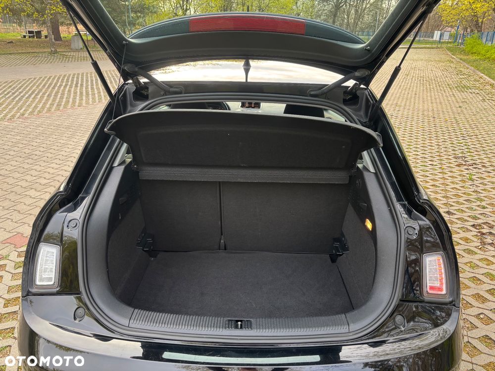 Audi A1 3-drzwiowe - 21