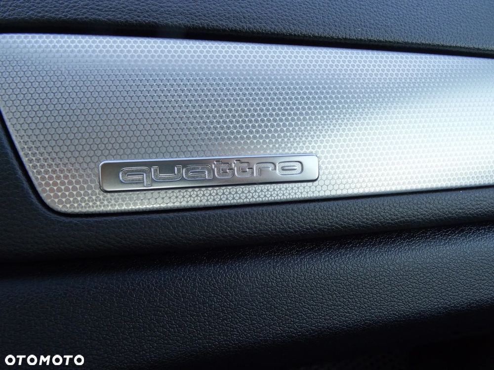 Audi Q3 - 21
