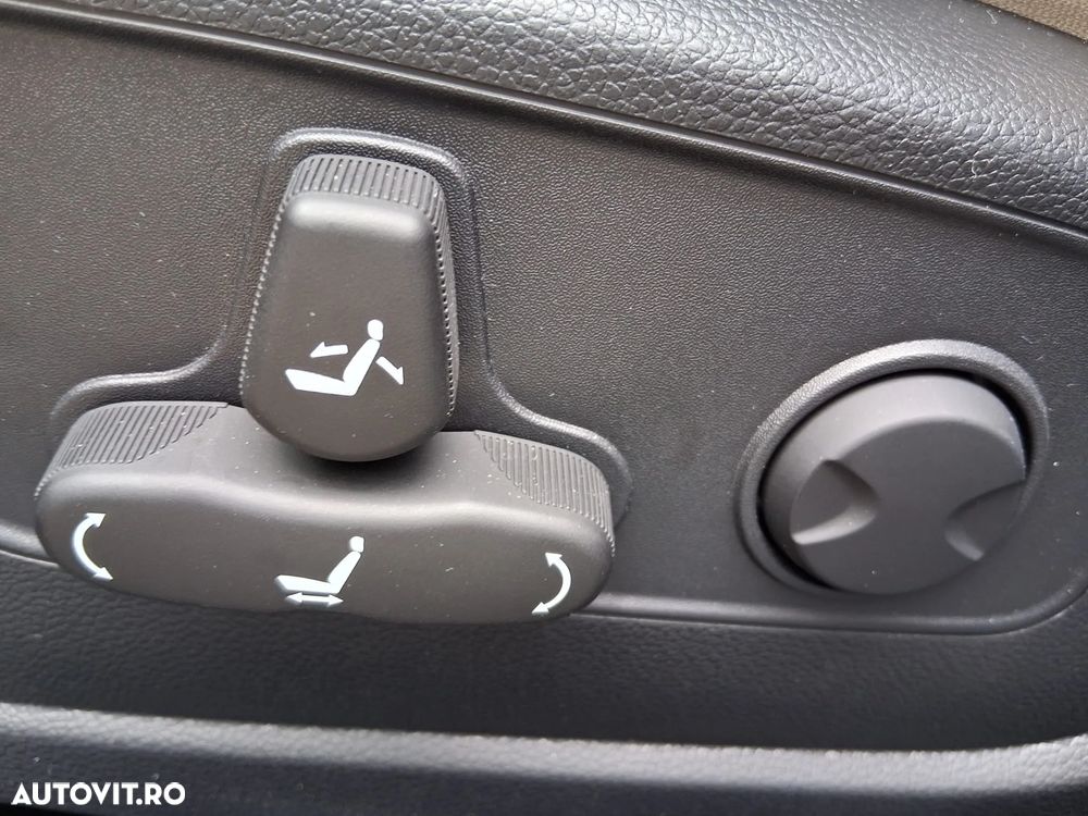 SsangYong Actyon 1.5 T-GDI 6T HEV Style - 33