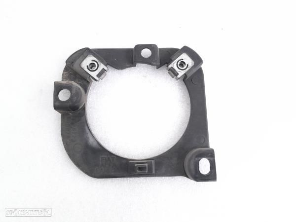 Apoio / Suporte Otica / Farol Fiat 500 (312_) - 1