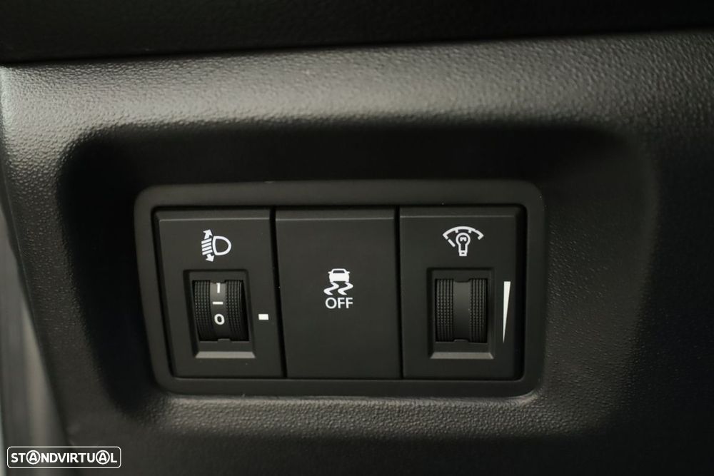 Hyundai i20 1.2 Blue Comfort+Pack Look+JLL16 - 16