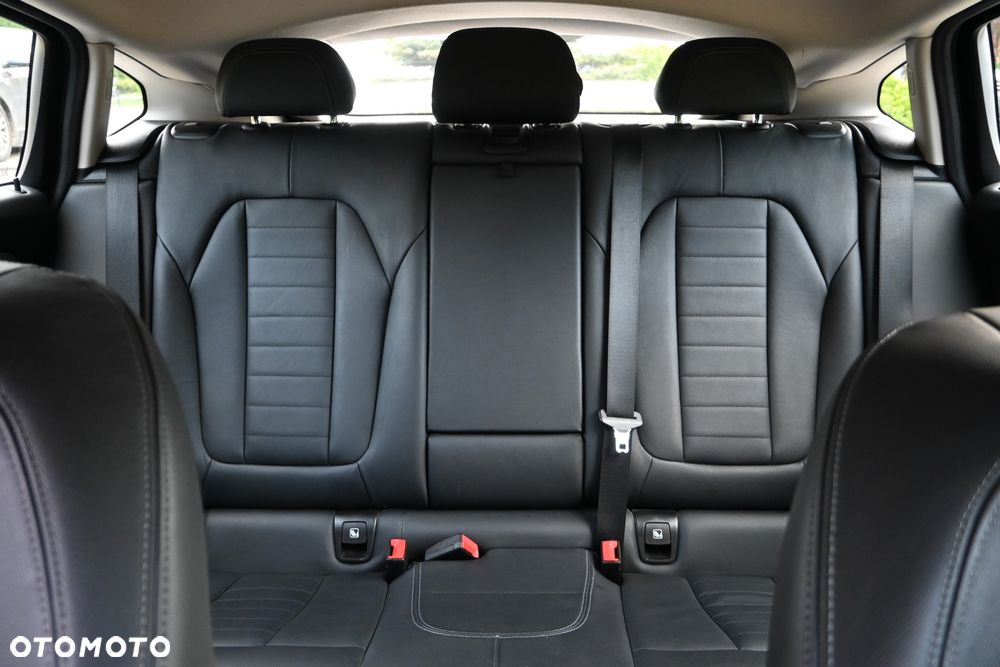 BMW X4 xDrive20d - 30