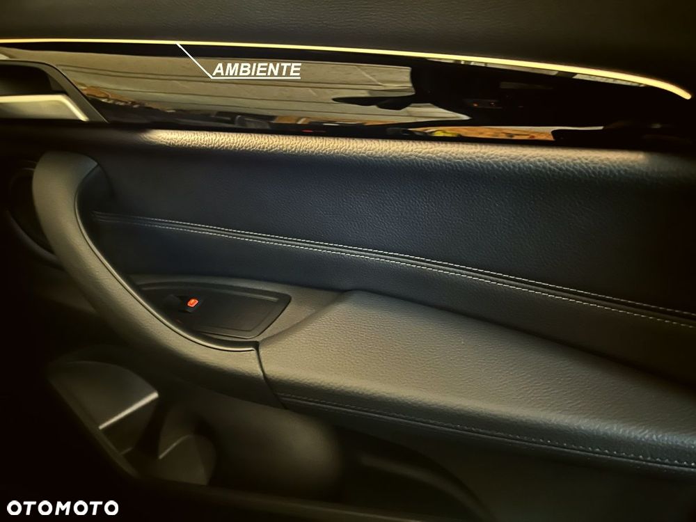 BMW X1 2016