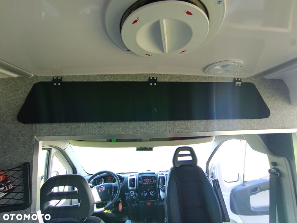 Fiat Ducato - 30