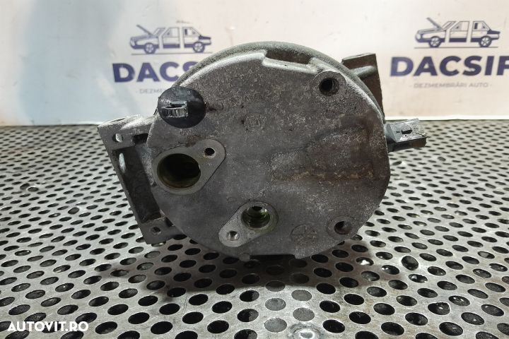 Compresor AC 1135320 1135320 Renault Laguna 2 [2001 - 2005] Grandtour - 3