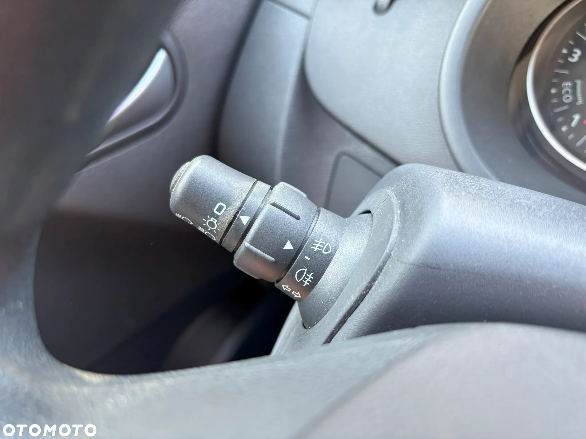 Renault Kangoo 1.5 dCi Zen - 20