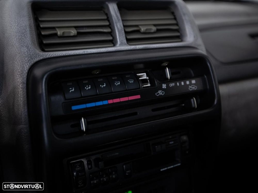 Suzuki Vitara - 13