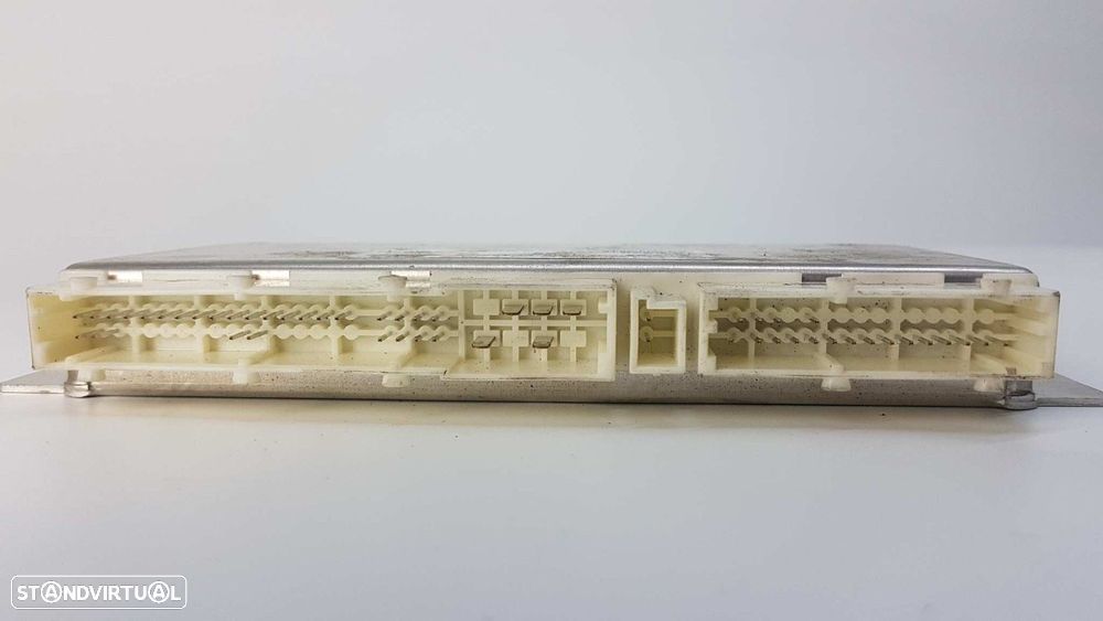 CENTRALINA ASR MERCEDES CLASE C (W202) BERLINA 220 CDI (202.133) - 2