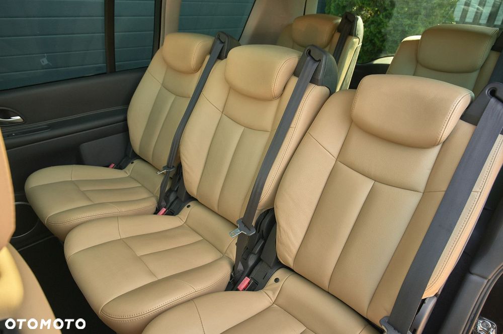 Renault Grand Espace - 19