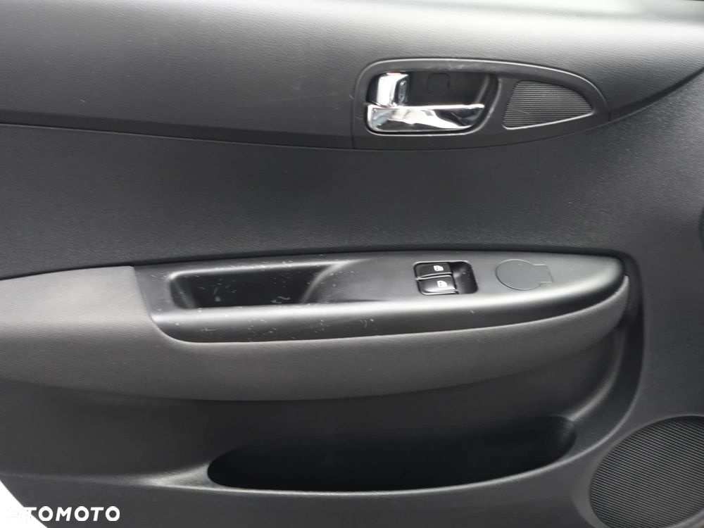 Hyundai i20 1.2 Classic - 20