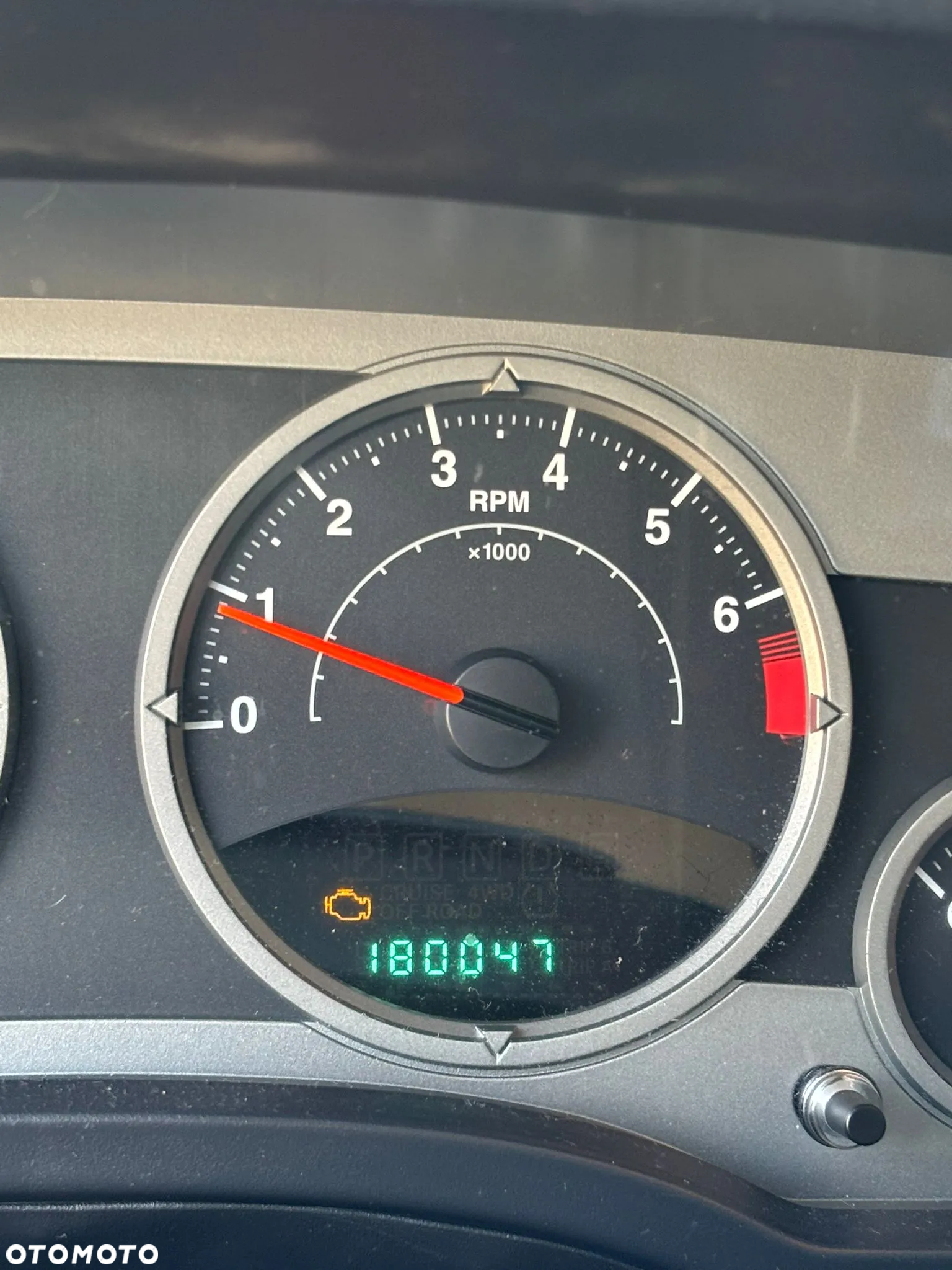Jeep Compass - 14