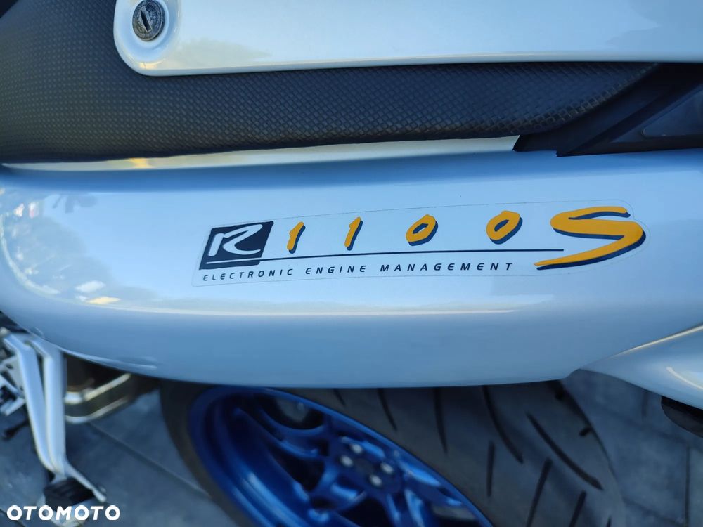 BMW R - 21