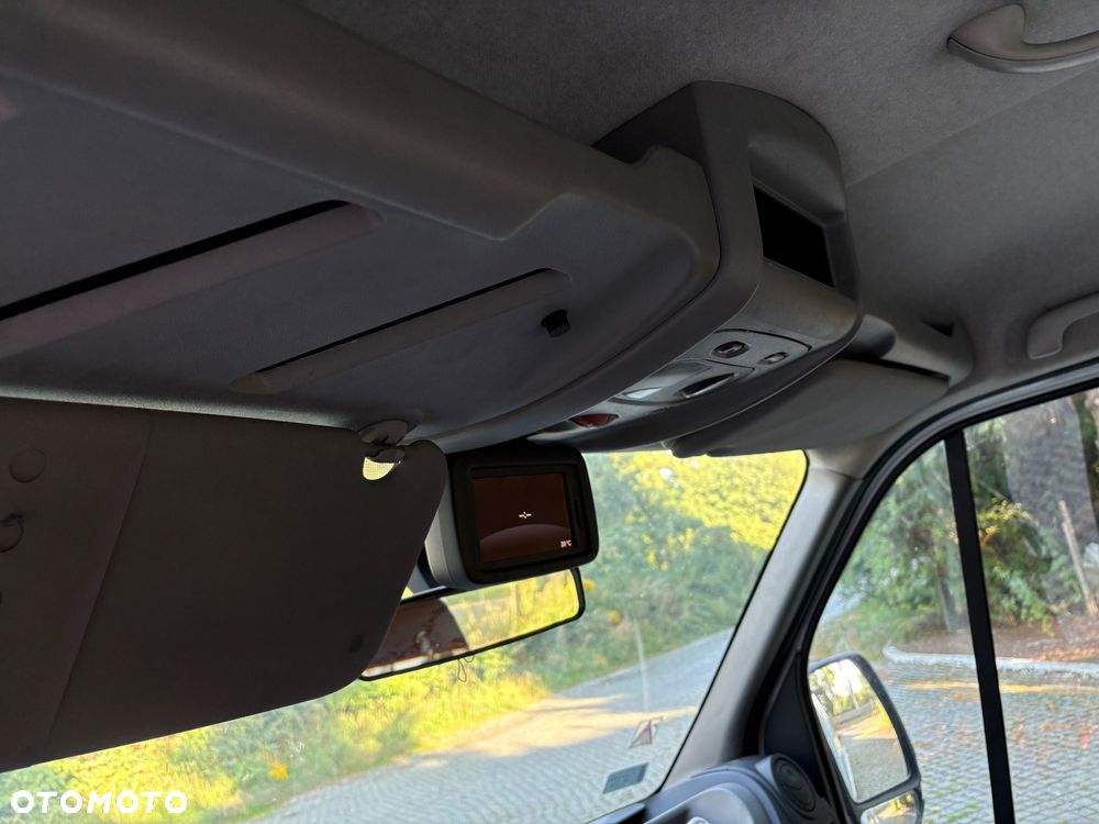 Renault Master - 13