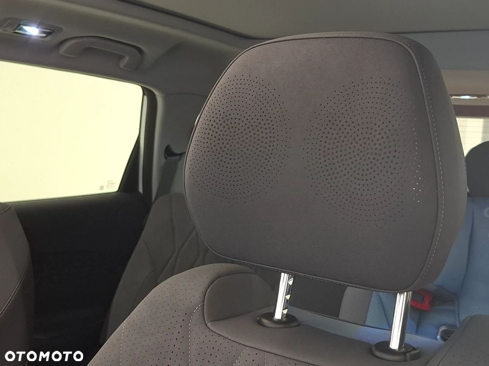 Chery Tiggo 8 1.6 T-GDI Prestige DCT - 8