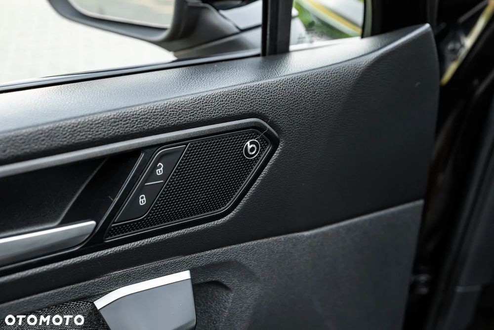 Seat Tarraco 2.0 TDI SCR Xcellence - 10