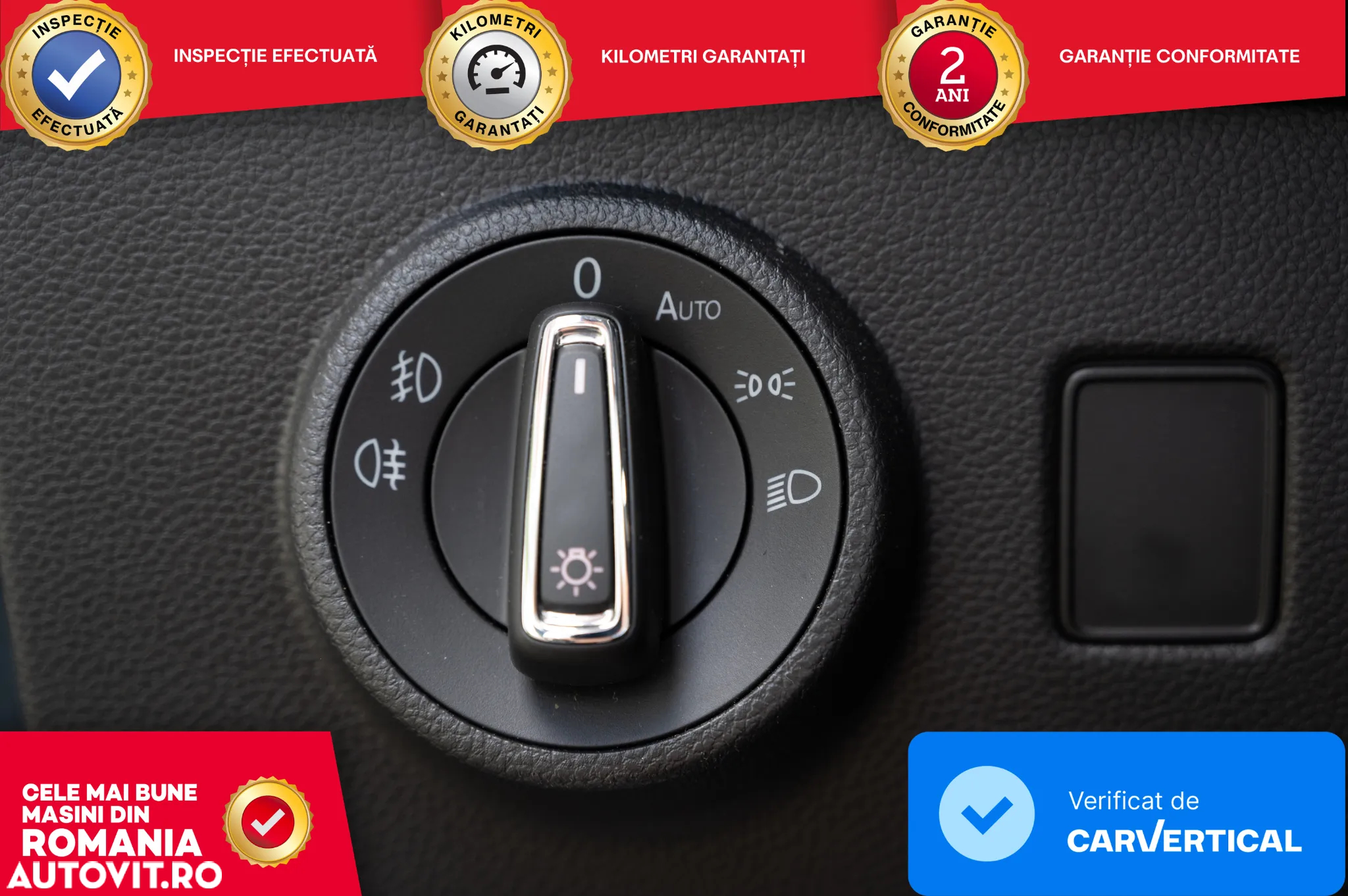 Seat Ateca 1.6 TDI DSG Xcellence - 9