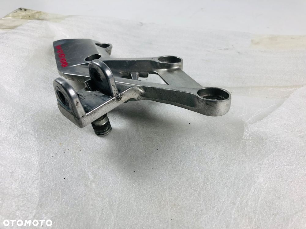 Honda CBR 150 K45 podnóżek set - 6