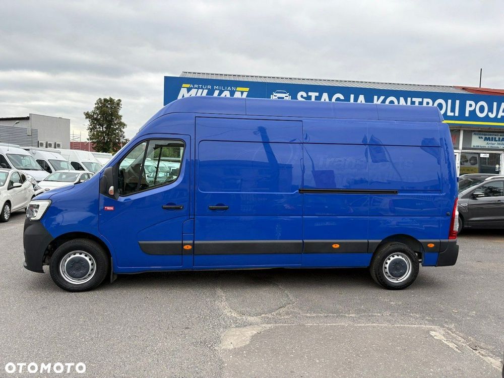 Renault Master - 6