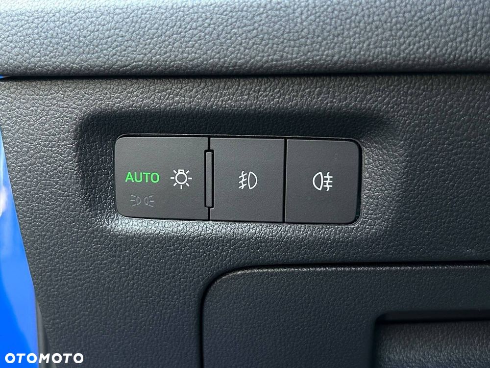 Skoda Octavia 1.5 TSI e-Tec Ambition DSG - 21