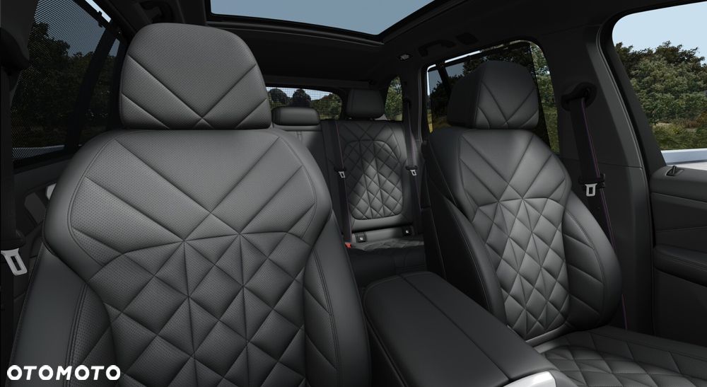 BMW X5 xDrive30d mHEV sport - 9