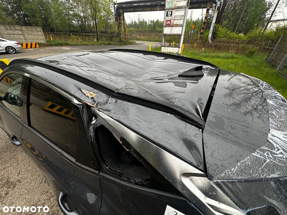 Hyundai Tucson - 24