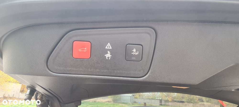 Peugeot 3008 - 23