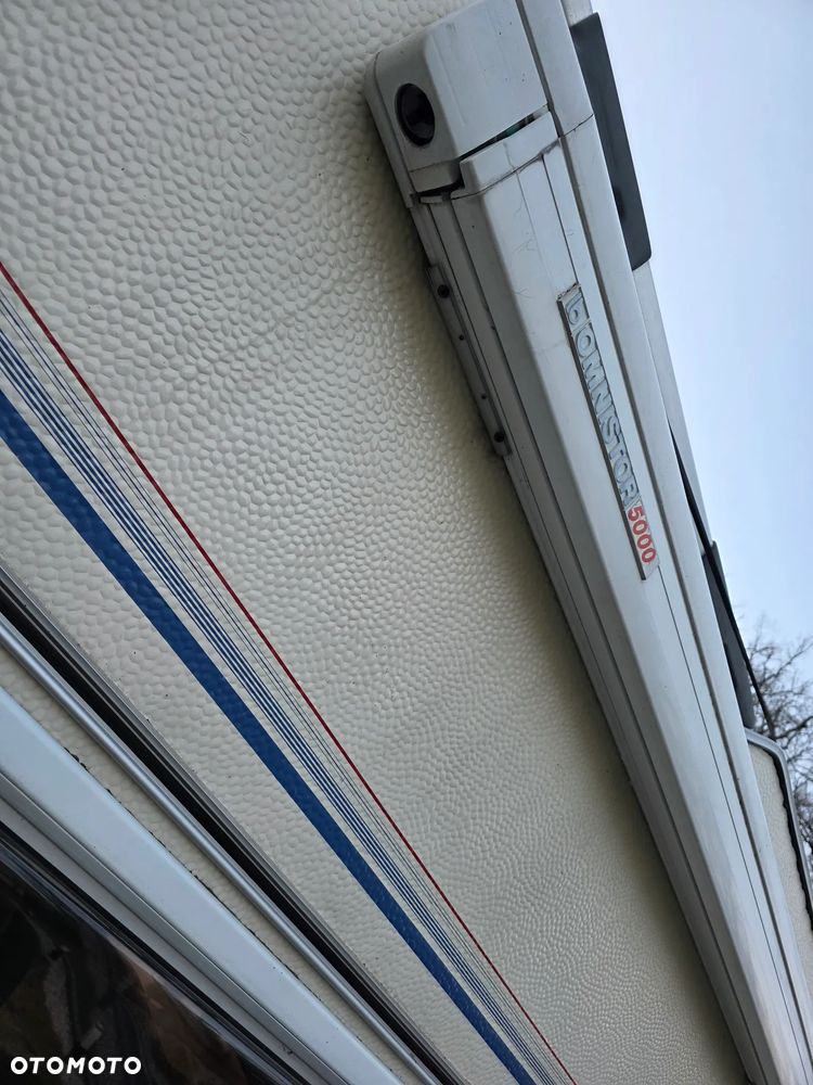 Fiat Ducato - 10