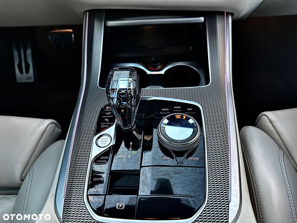 BMW X5 - 21