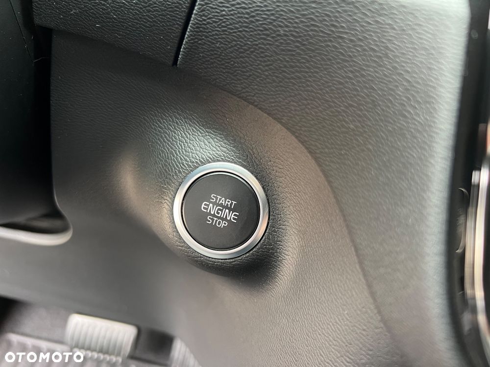 Volvo XC 40 - 28