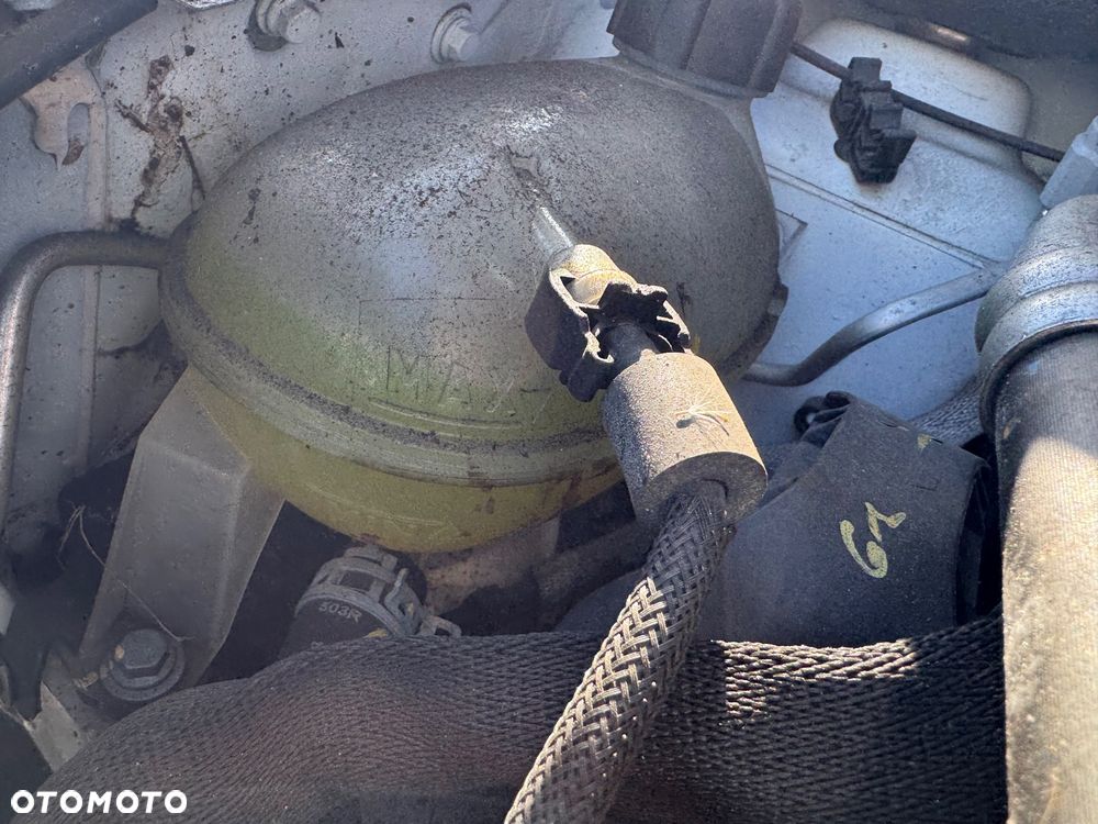 Renault EXPRESS KLIMATYZACJA SERWISOWANY, 1.5dci - 19