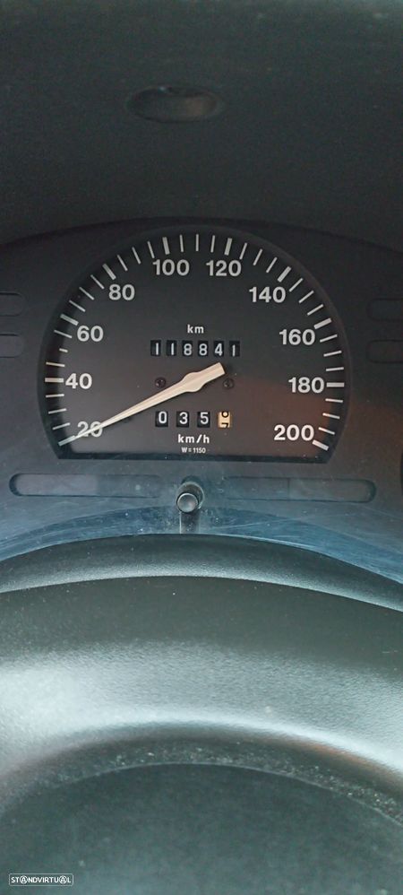 Opel Corsa 1.2 Eco - 11