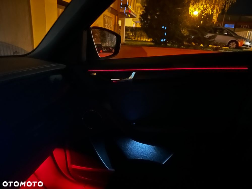 Skoda Kodiaq 2.0 TSI 4x4 Sportline DSG - 14