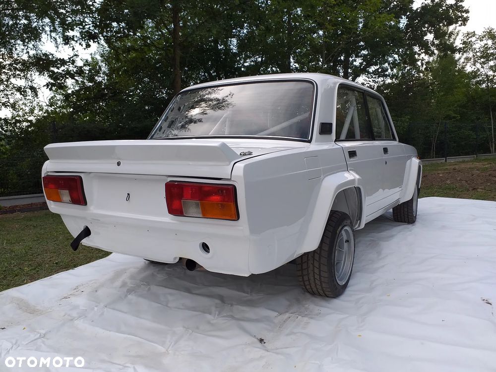 Lada Inny - 3