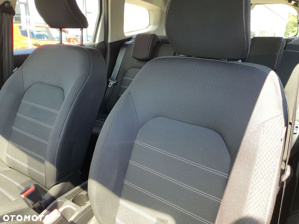Dacia Duster 1.0 TCe Expression - 15