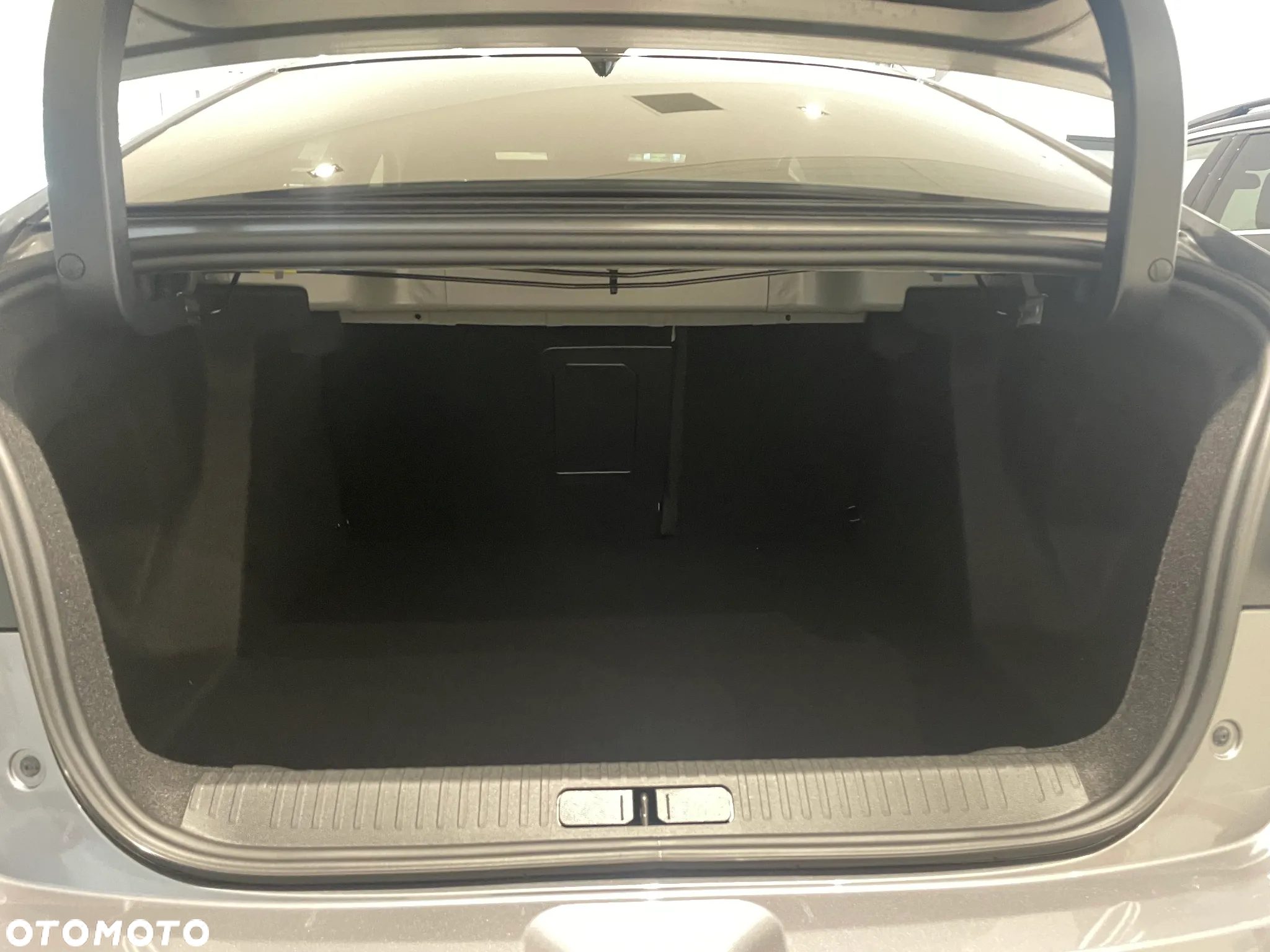 Citroën C4X 1.2 mHEV Max eDCT6 - 13
