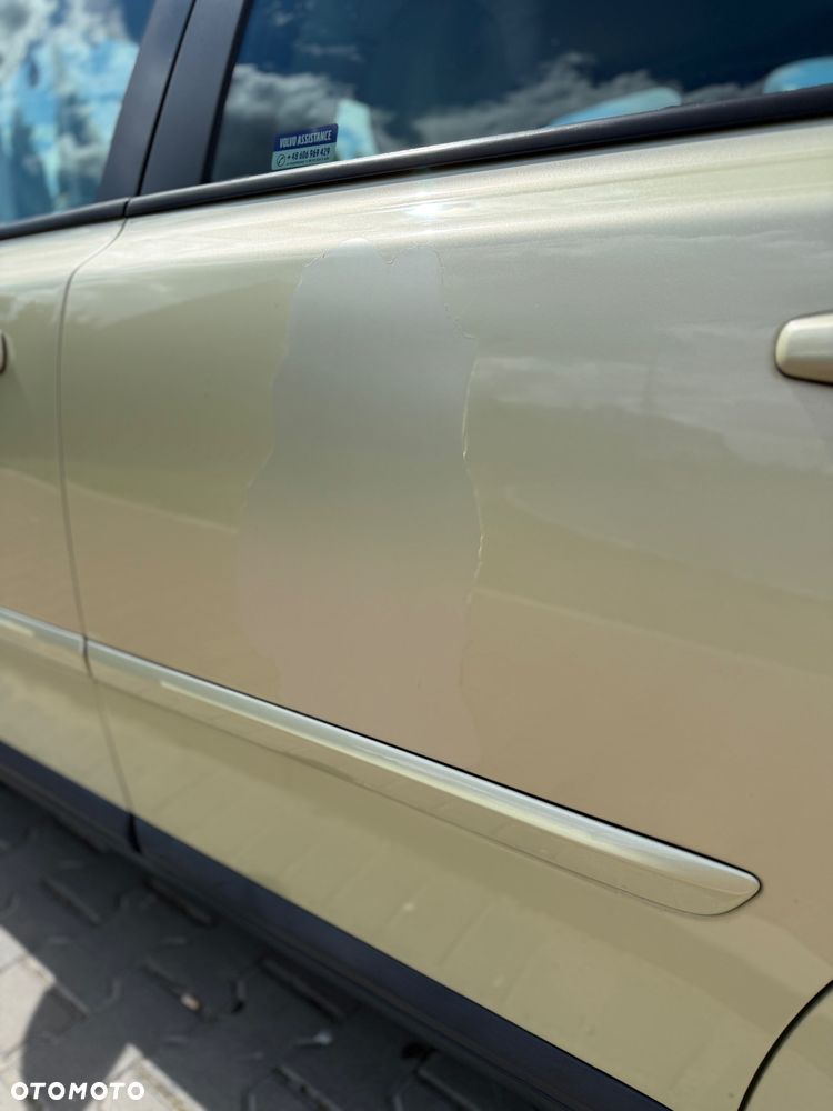 Volvo S40 2.0D Momentum - 8