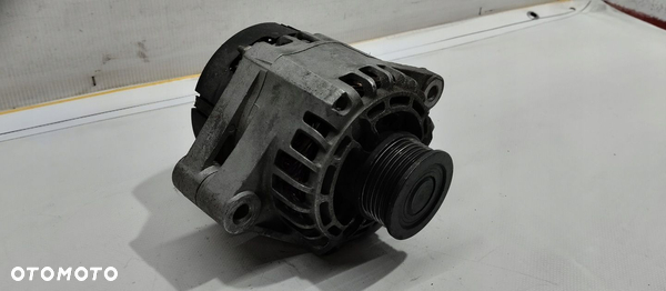 Alternator Fiat OE 71784513