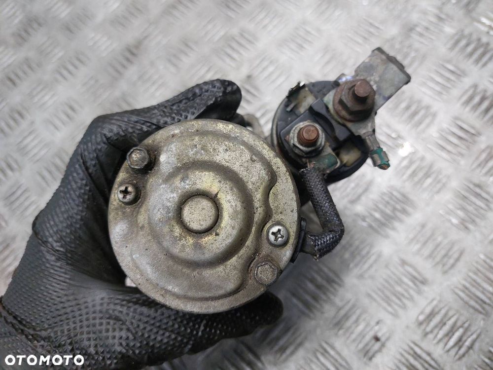 ROZRUSZNIK CHRYSLER PT CRUISER I 2.4 16V 05033067AB - 5