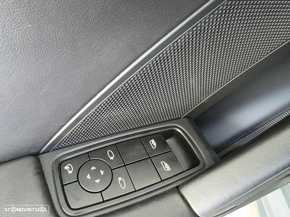 Porsche 911 (992) Carrera PDK - 22