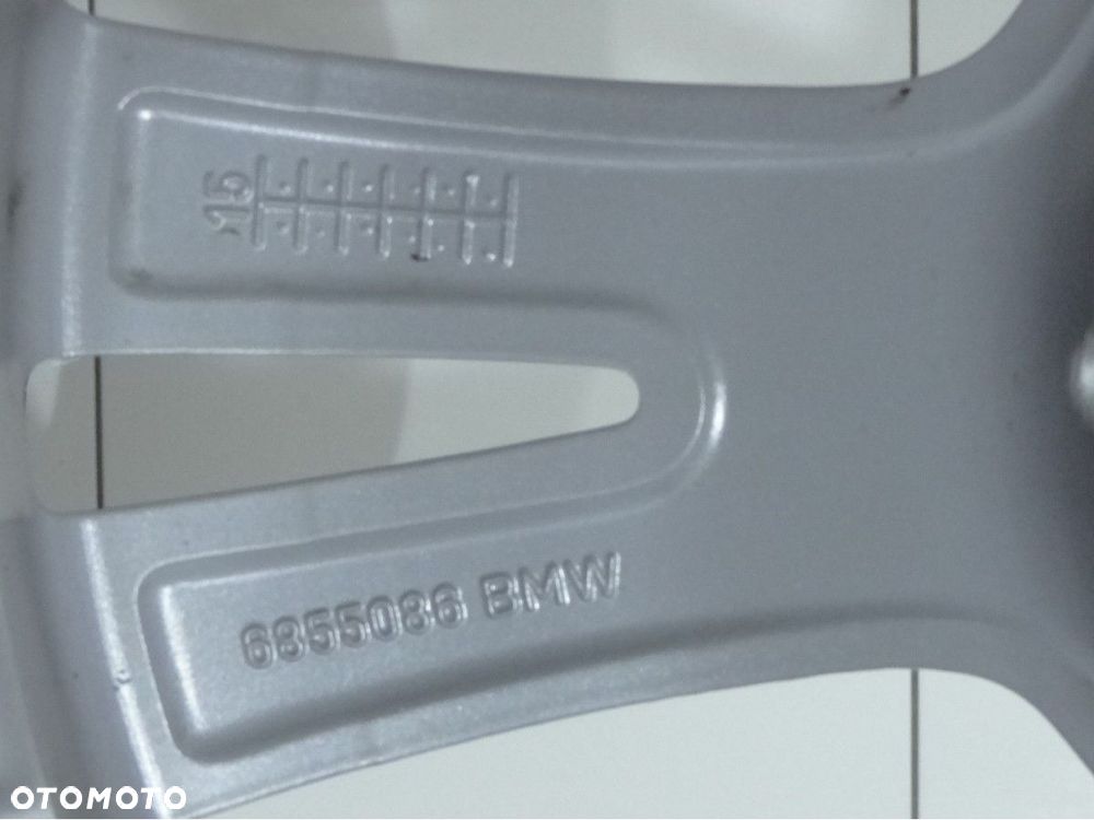 Koła zimowe BMW  17" BMW 2 F45 F46 - 7