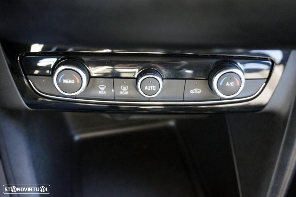 Opel Corsa-e Elegance - 20