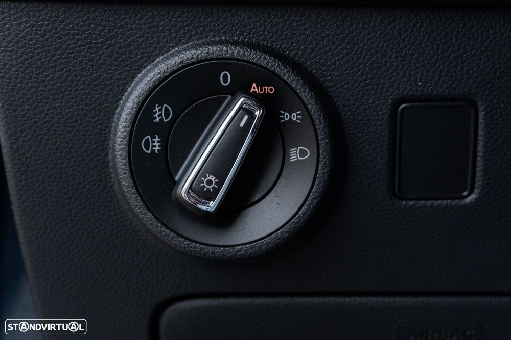 SEAT Ateca 1.6 TDI Xcellence - 31