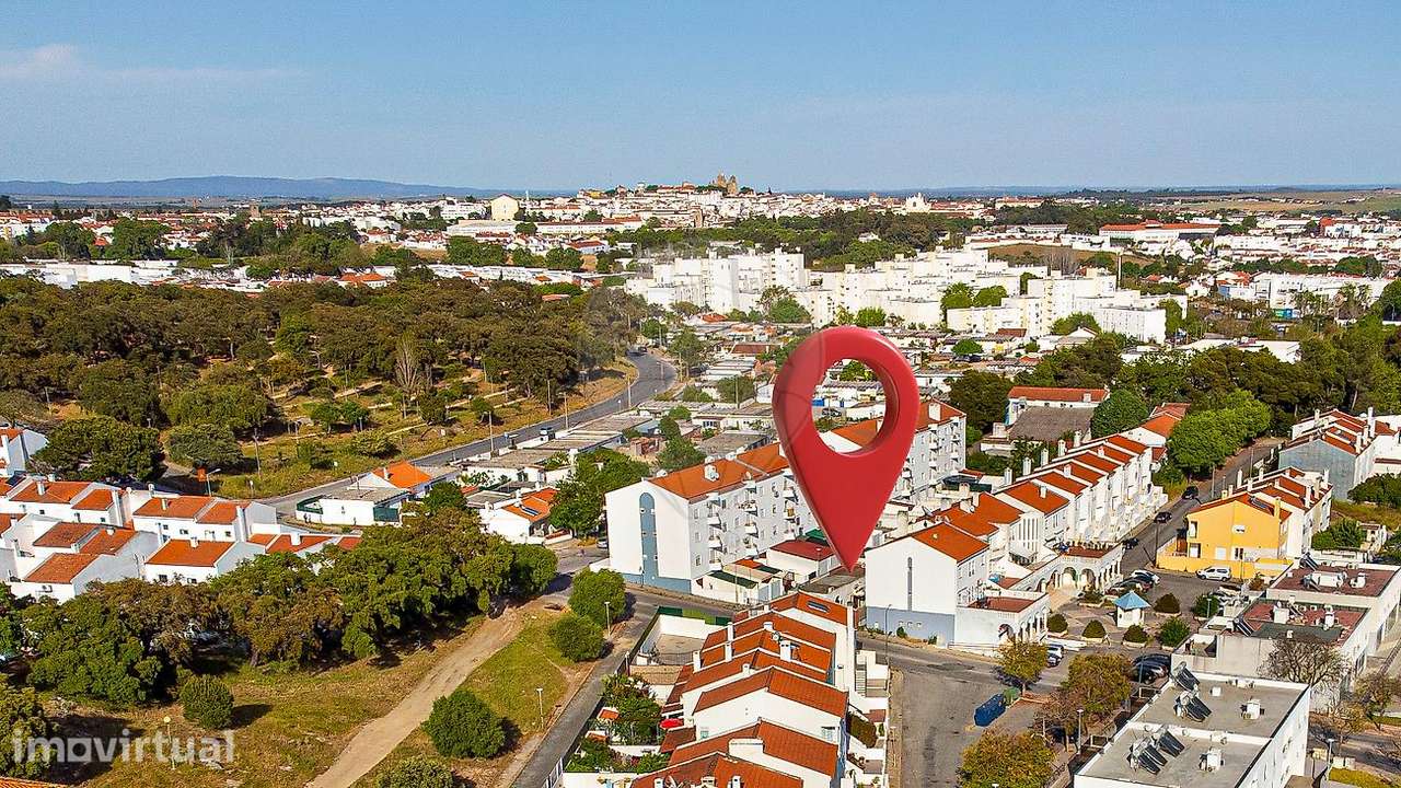 Loja  para venda - Grande imagem: 2/7