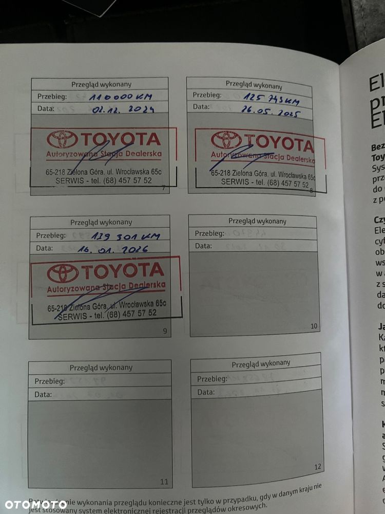 Toyota RAV4 - 26