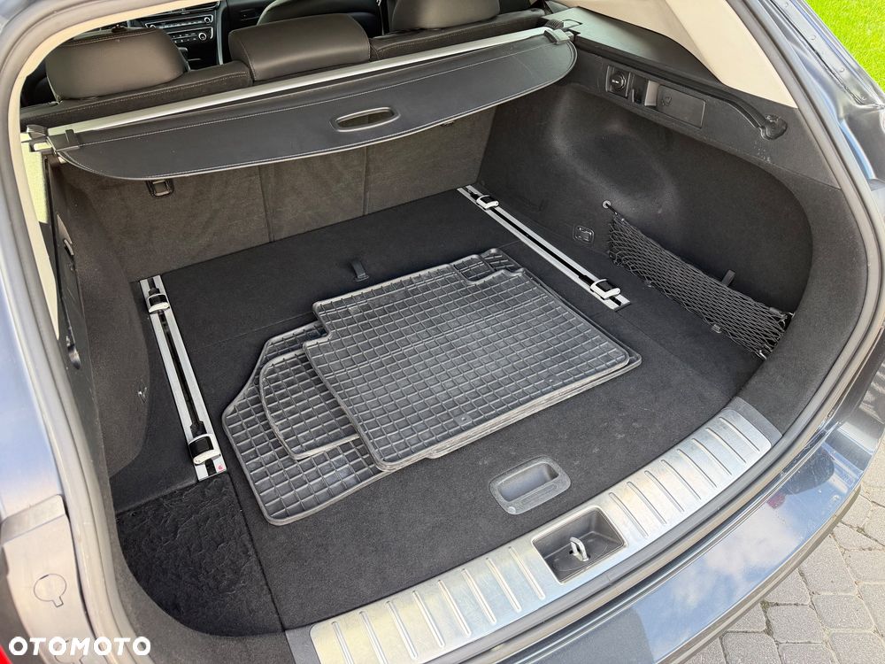 Kia Optima 1.6 T-GDI L DCT - 23